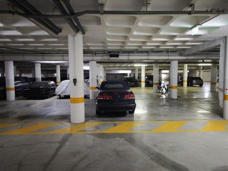 3 room luxury Apartment for rent in Porto, Distrito do Porto - Photo 5