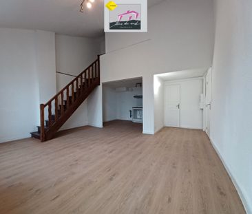 Location Appartement 2 pièces 46m² LEZIGNAN CORBIERES 11200 - Photo 5