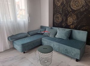 Studio/Γκαρσονιέρα για ενοικίαση - Ξηροκρήνη - Παναγία Φανερωμένη, - Photo 4