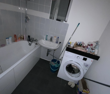 Demnächst frei! helle 3-Zimmer-Wohnung in Kreuztal- WBS erforderlich - Photo 5