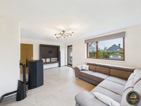 Huis te huur - Foto 3