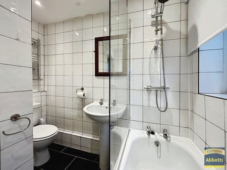 Bishops Road, Bury St. Edmunds - Photo 5