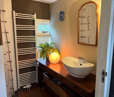 Huis te huur: Da Costakade 115 3521 VZ Utrecht - Photo 3