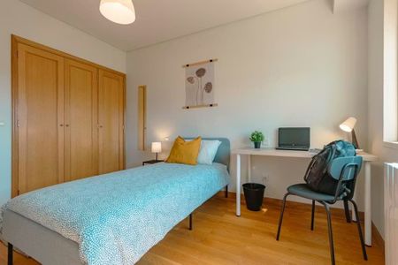 Rua da Bouça, Porto, Braga 4050-585 - Photo 3