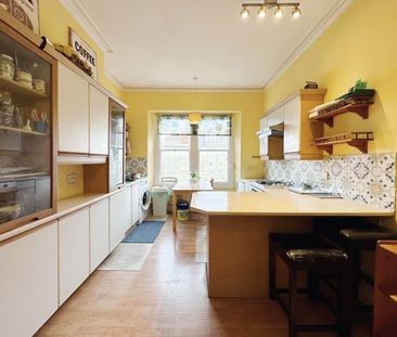 2 Bed Maisonette, Westmoreland Road, BS6 - Photo 5