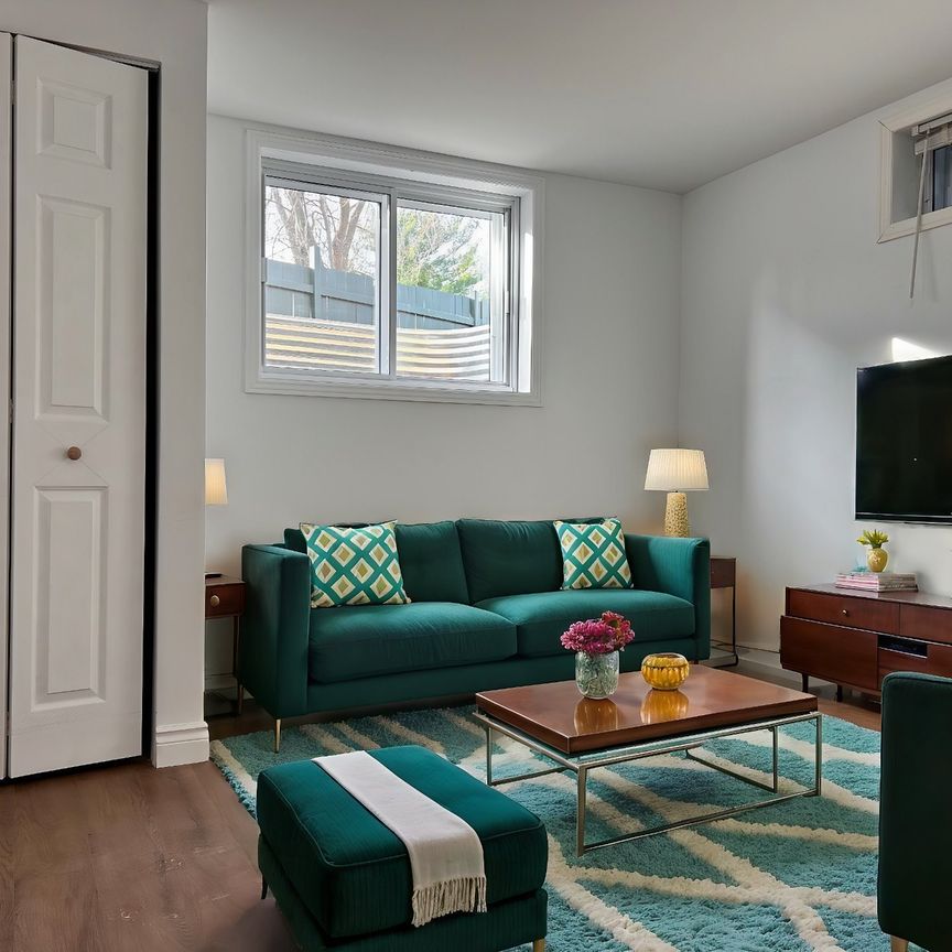 61A Rue Monfort - Photo 1