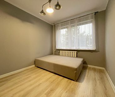 Mieszkanie na wynajem Stary Konin ul.Piłsudskiego - Photo 3