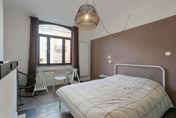 Coliving Louis Lepoutre - Foto 1