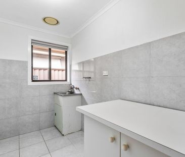 Quiet Living with Space to Enjoy - Photo 2