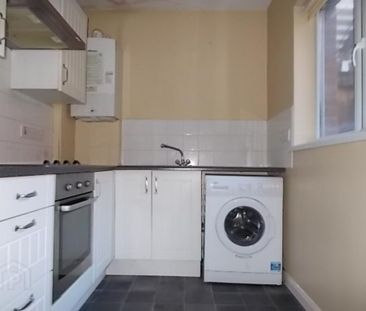 26 Olympia Drive, Belfast, BT12 6NH - Photo 1