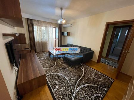 Apartament 2 camere | Lujerului | Loc de Parcare | 4min. metrou - Photo 4