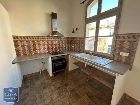 Appartement à louer 3 pièces 72.24m² - Photo 4