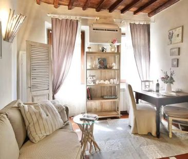 Via dellOrto, Florence, Tuscany 50124 - Photo 3