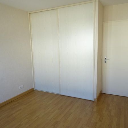 Location Appartement 2 pièces 44m² AIX LES BAINS 73100 - Photo 4
