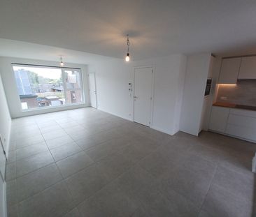 Appartement te huur in Gavere - Photo 2