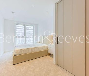 Viola House, Southall, UB1 - Photo 6