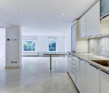 5 bedroom terraced house to rent - Photo 5