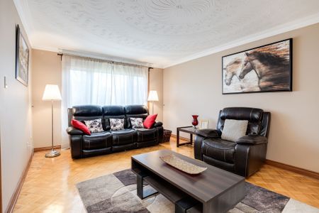 For Lease - 1445 Brentano Boulevard, Mississauga, Ontario - Photo 5