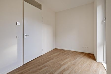 Te huur : Appartement Jan Wolkerslaan 661 in Diemen - Foto 2