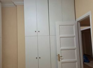 Διαμέρισμα για ενοικίαση - Κέντρο, - Photo 1