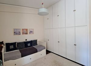 Μεζονέτα για ενοικίαση - Κηφισιά, - Φωτογραφία 5