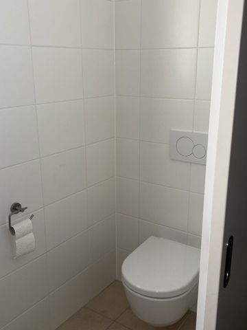 Helle 2-Zimmer-Wohnung mit großzügiger Terrasse in beliebter Grazer Lage - Foto 5