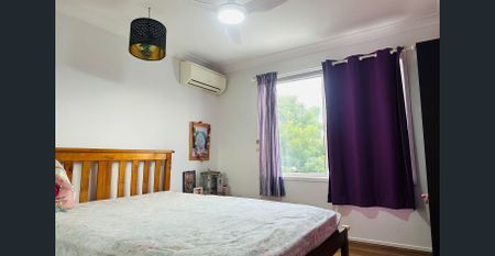 3 Bedroom comfort living in Woodcroft - Photo 5