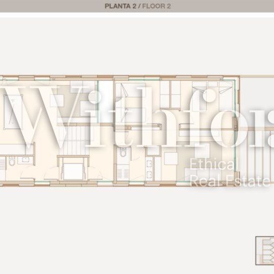 The Smith House - Photo 1