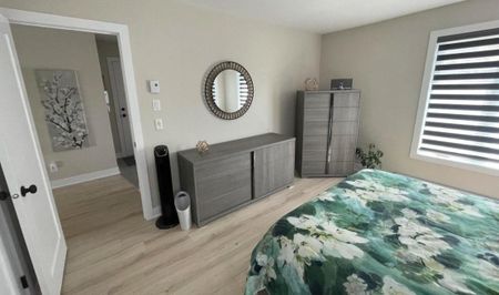 Appartement à louer - Piedmont - Photo 2