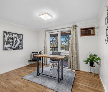 4 Hebden Street, Greensborough VIC 3088 - House For Rent | Domain - Photo 3