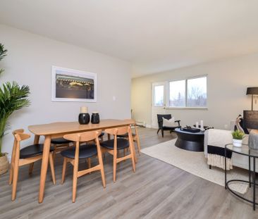 For Lease - 72 First Street Unit# 207, Orangeville, Ontario - Photo 5