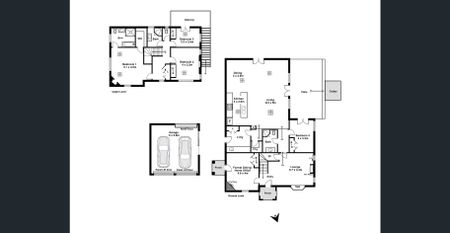 186 Kensington Road, Marryatville, SA 5068 - Photo 4