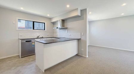 Welcome to 5 Woodcarver Lane - Photo 4