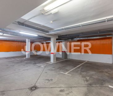 Estudio de alquiler en Calle del Aligustre, Valdeacederas - Photo 4