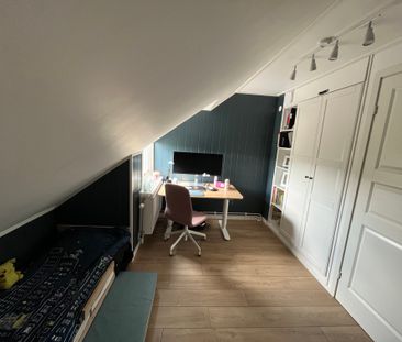 Murkelvägen, Åkersberga - Foto 5