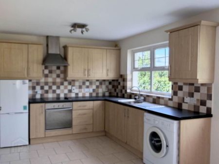 44 Manorwood, Knightsbridge, Derry, BT47 6FD - Photo 3