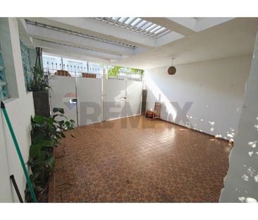 Sobrado no Alto de Pinheiro/ Vila Madalena - Photo 5