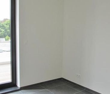 Appartement te huur in Herentals voor € 850 met 2 slaapkamers - Foto 6