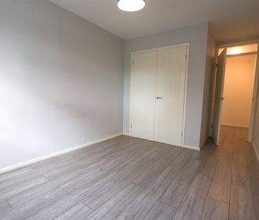 Ribble Close, Worcester - Photo 2