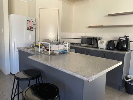 Canning Vale - Photo 5