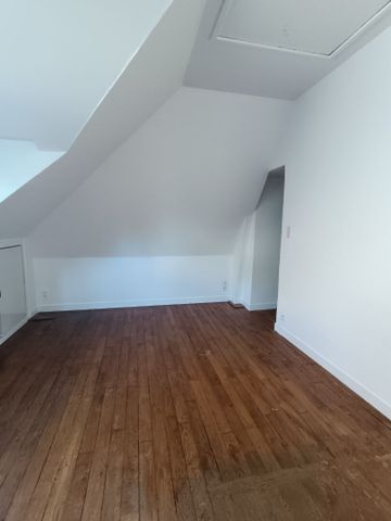 Location Appartement 1 pièce 22m² RENNES 35000 - Photo 3