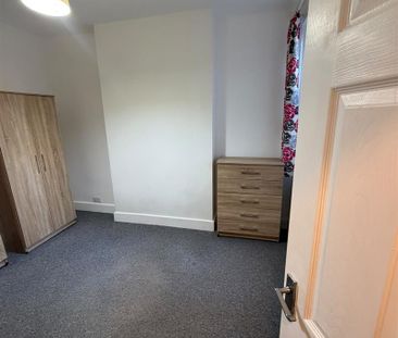 Gleneagle Road, London SW16 - Photo 1