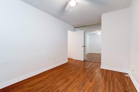 For Lease - 2263 Marine Drive Unit# 1408, Oakville, Ontario - Photo 5