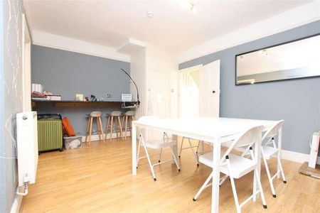 Lodge Causeway, Bristol, BS16 - Photo 3