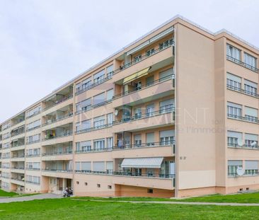 4 Zimmer, 77 m², 1. Stock - Foto 6