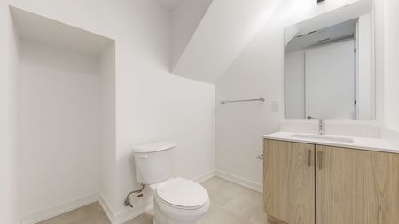 For Lease - 65 Saigon Drive Unit# 101B, Richmond Hill, Ontario - Photo 3