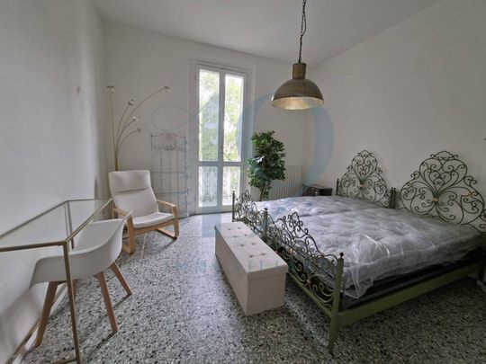 Trilocale viale dei Mille, Ospedale - Volturno, Parma - Photo 1