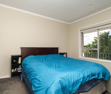 Lovely two-bedroom home at James Road - Photo 3