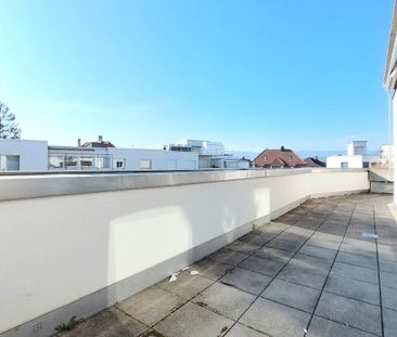 Erstvermietung im Herzen von Lyss - Foto 6