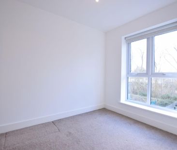 Pacha Way, The Staiths, Gateshead, NE8 - Photo 3